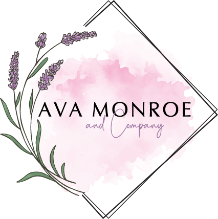 Ava Monroe and Company